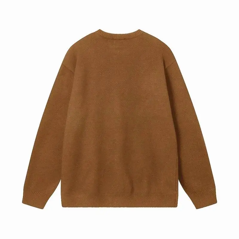 Prada S-2XL aztx8423 (2)